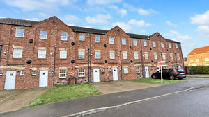 Photo 21- click for photo gallery